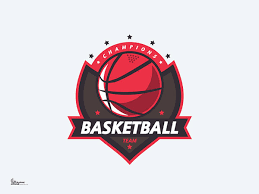 球速体育官方入口