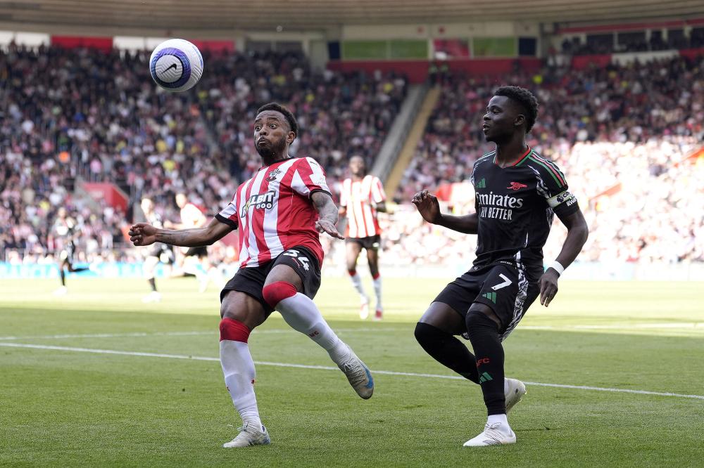 球速体育官方入口